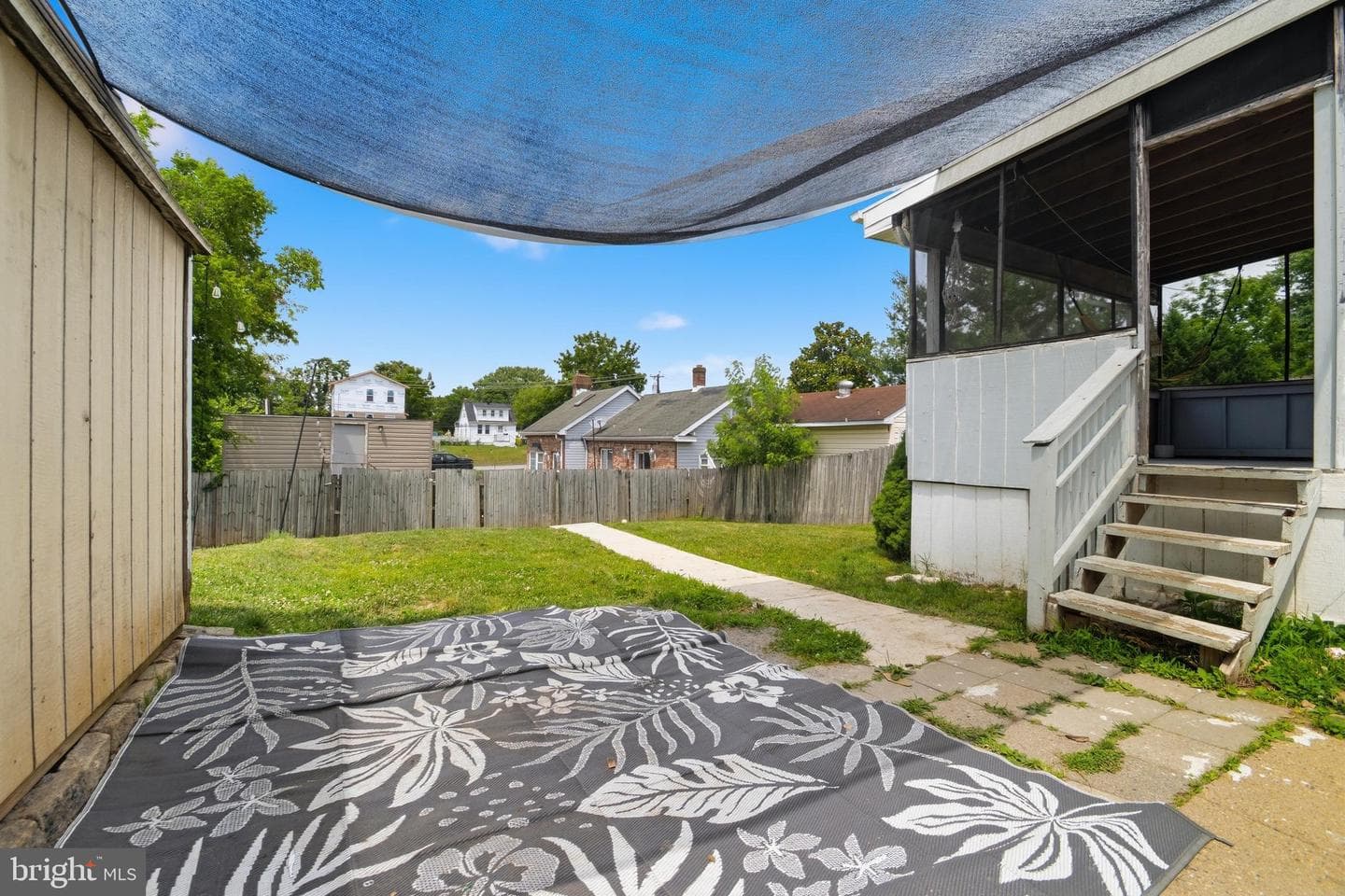 312 Orchard Avenue photo 25
