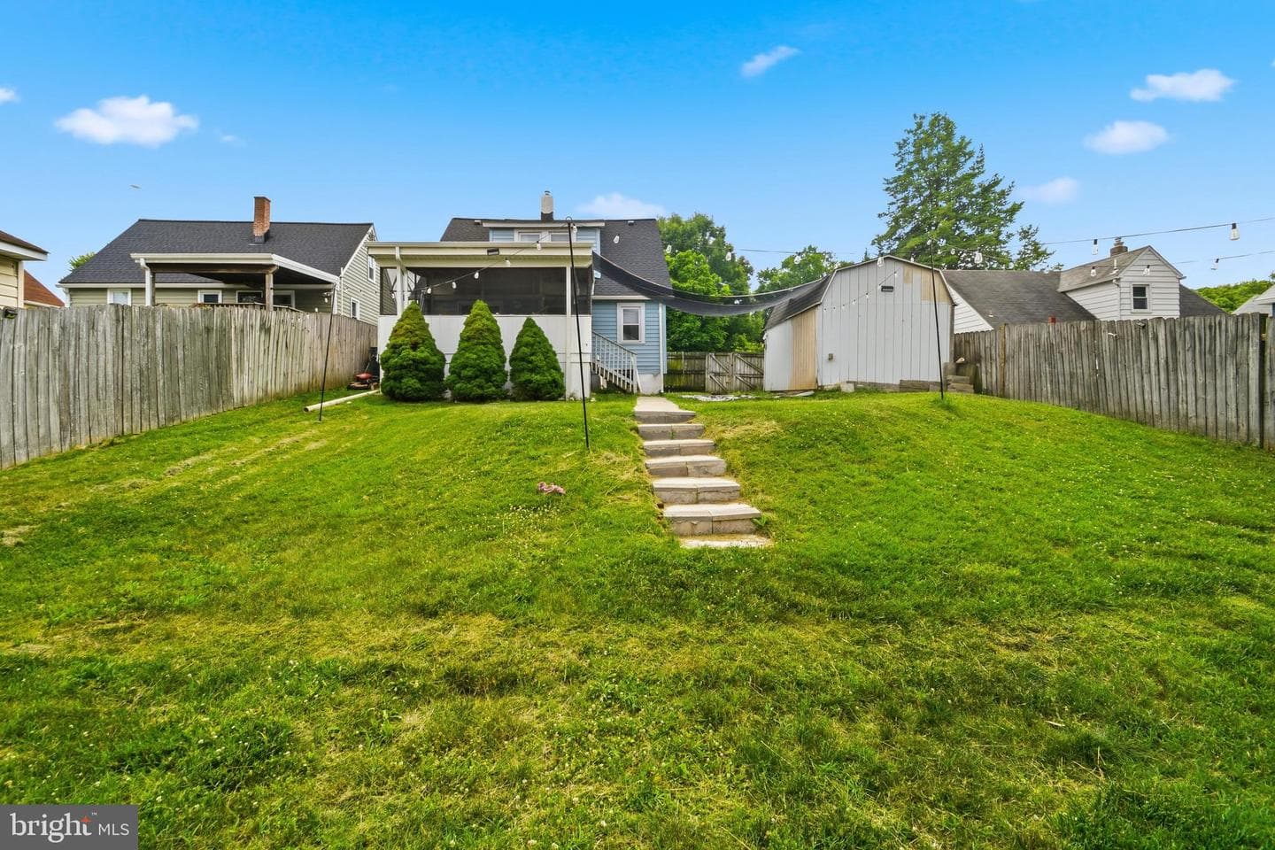 312 Orchard Avenue photo 26