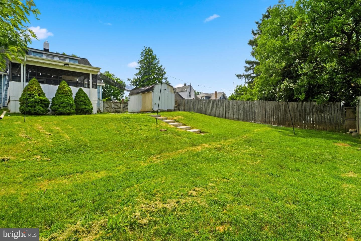 312 Orchard Avenue photo 27