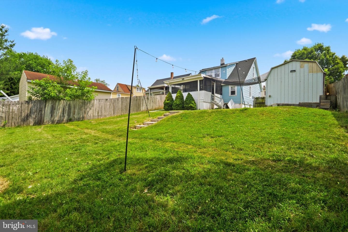 312 Orchard Avenue photo 28