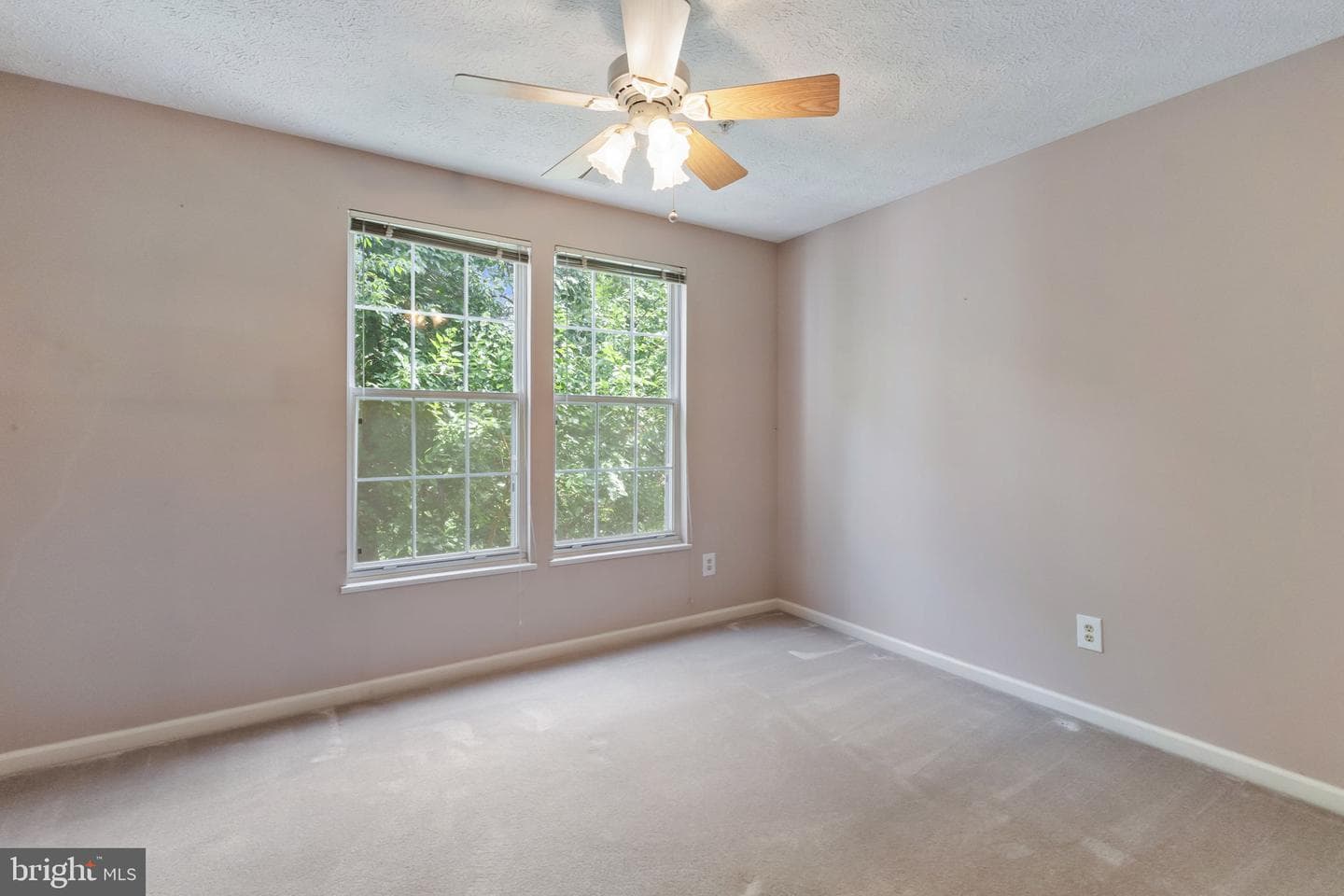 2452 Apple Blossom Lane #202 photo 14