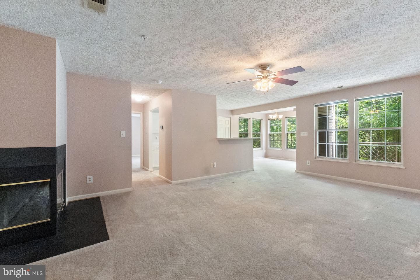 2452 Apple Blossom Lane #202, Odenton
