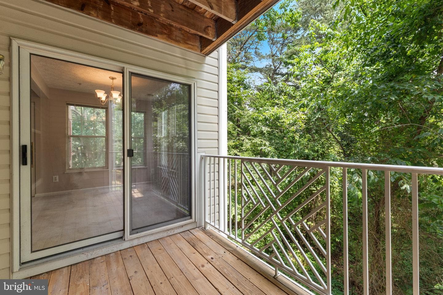 2452 Apple Blossom Lane #202 photo 25