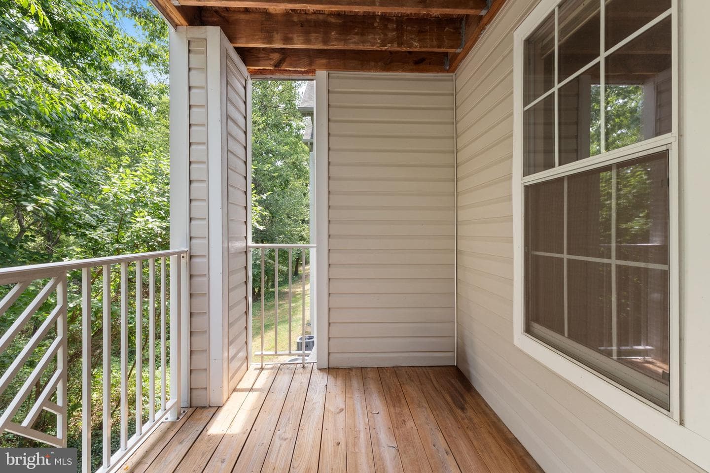 2452 Apple Blossom Lane #202 photo 27