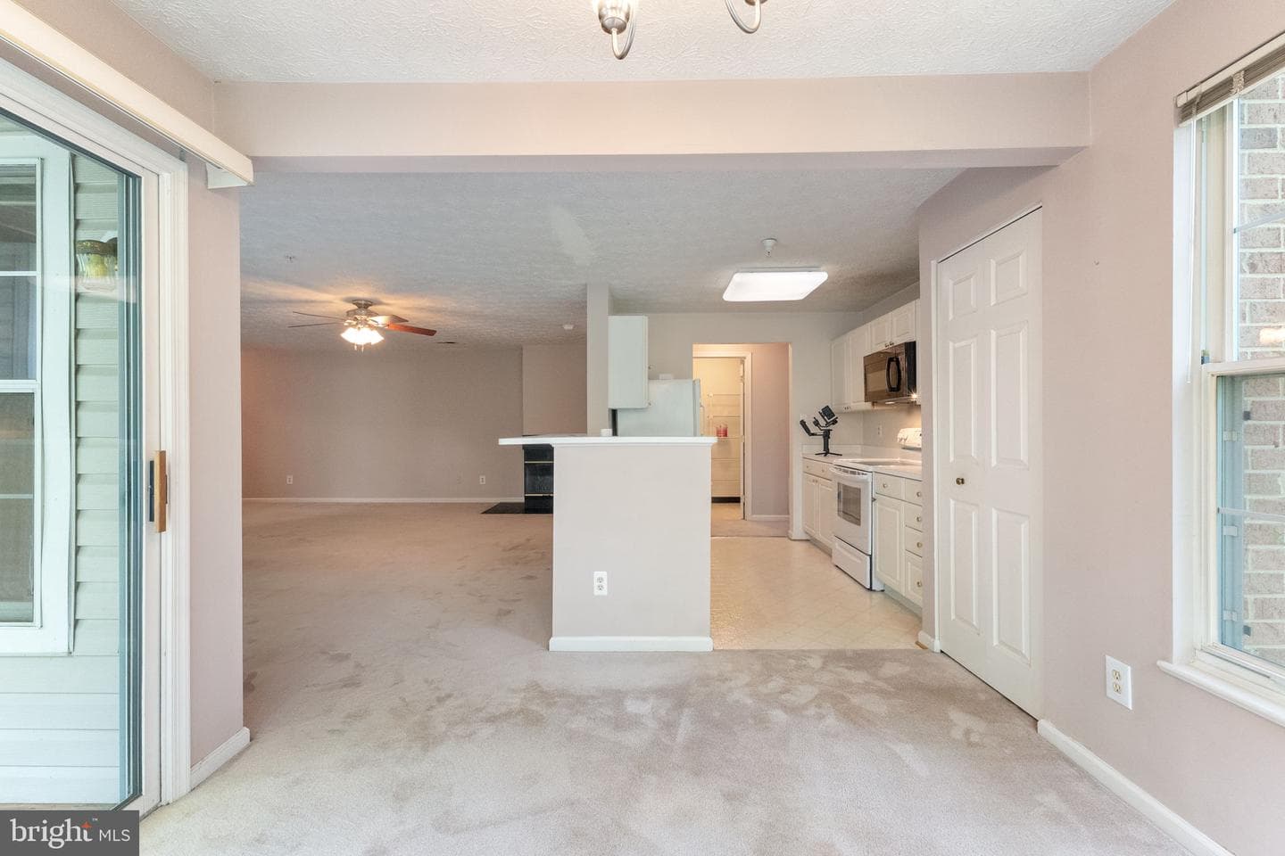 2452 Apple Blossom Lane #202 photo 30
