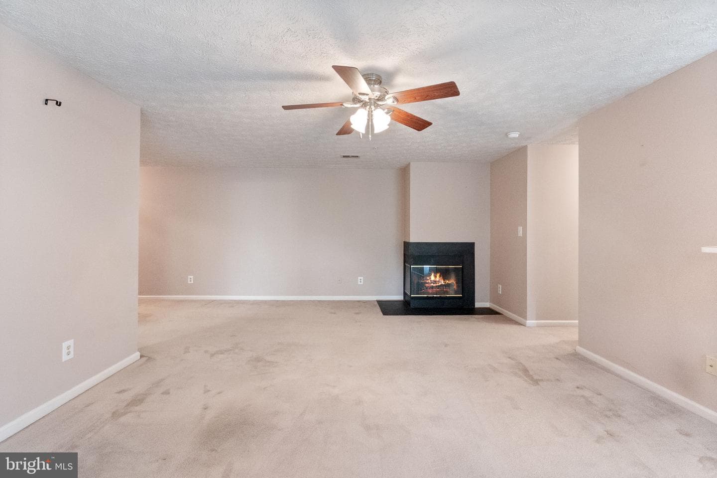 2452 Apple Blossom Lane #202 photo 33