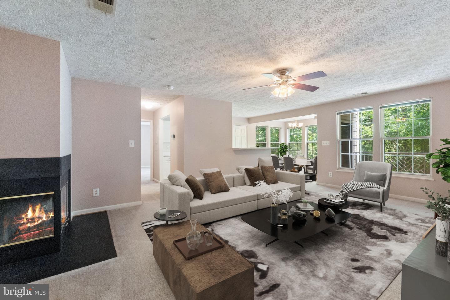 2452 Apple Blossom Lane #202 photo 4