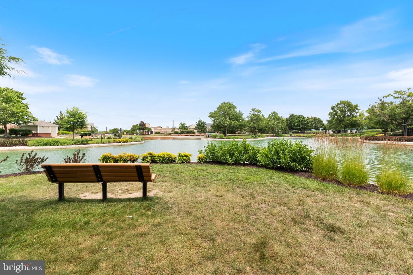 2452 Apple Blossom Lane #202 photo 41