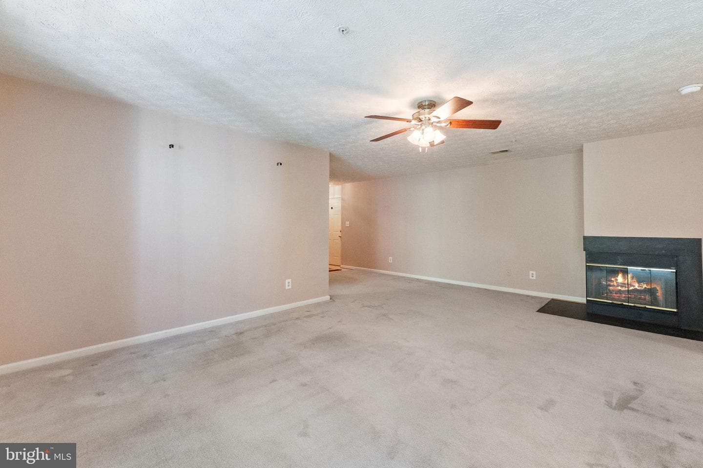 2452 Apple Blossom Lane #202 photo 8