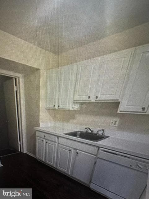 8253 Parham Court, Severn