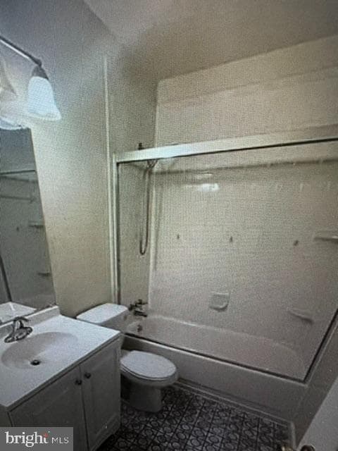 8253 Parham Court photo 3