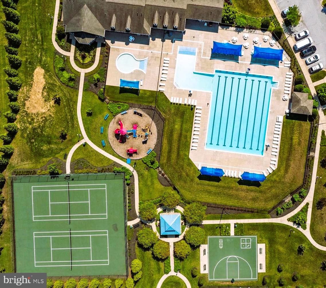 645 Bracey Drive, Glen Burnie