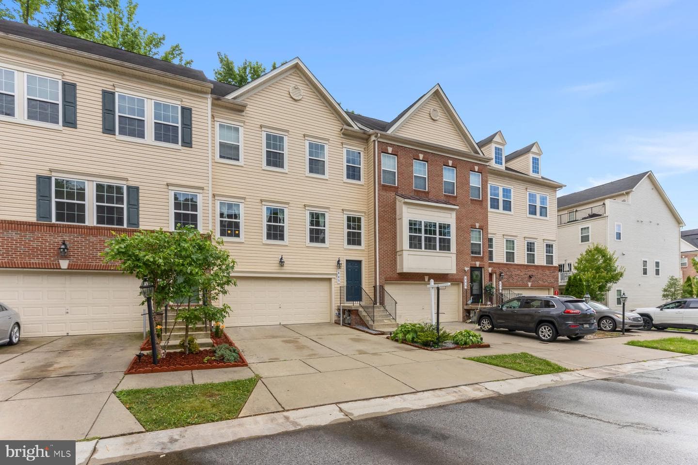 645 Bracey Drive photo 38