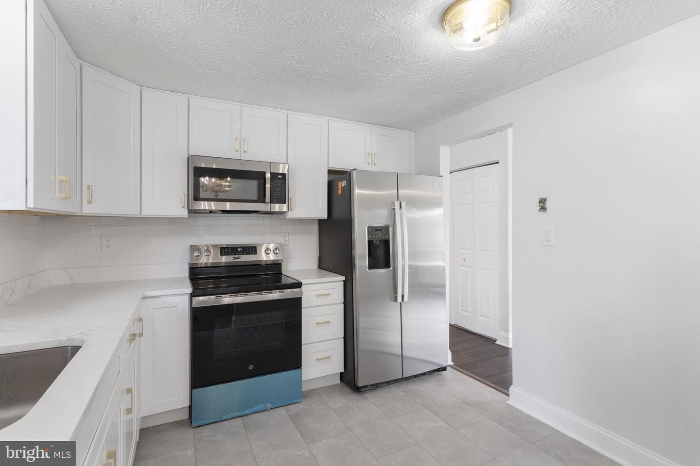 1424 Boulder Lane photo 11