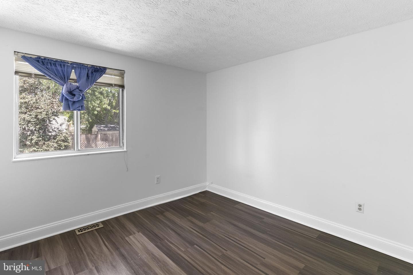 1424 Boulder Lane photo 13
