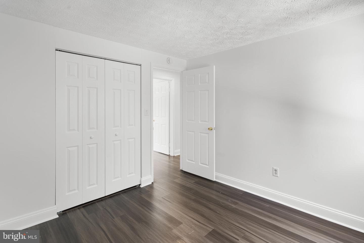 1424 Boulder Lane photo 14