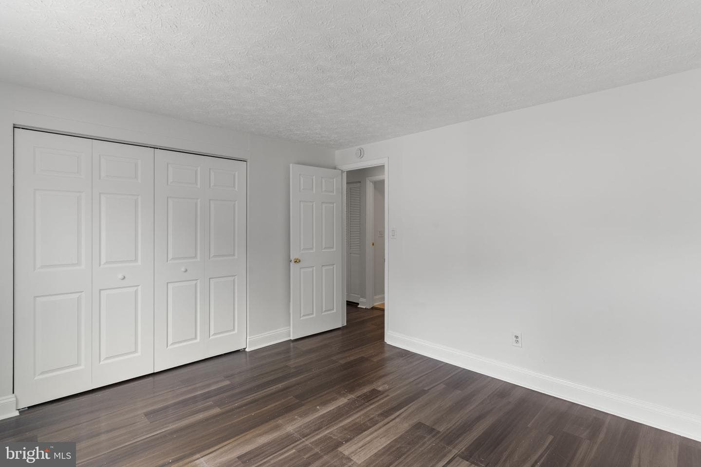 1424 Boulder Lane photo 16