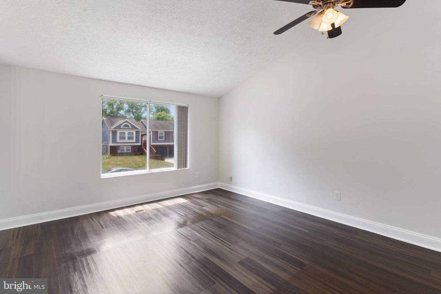 1424 Boulder Lane, Hanover