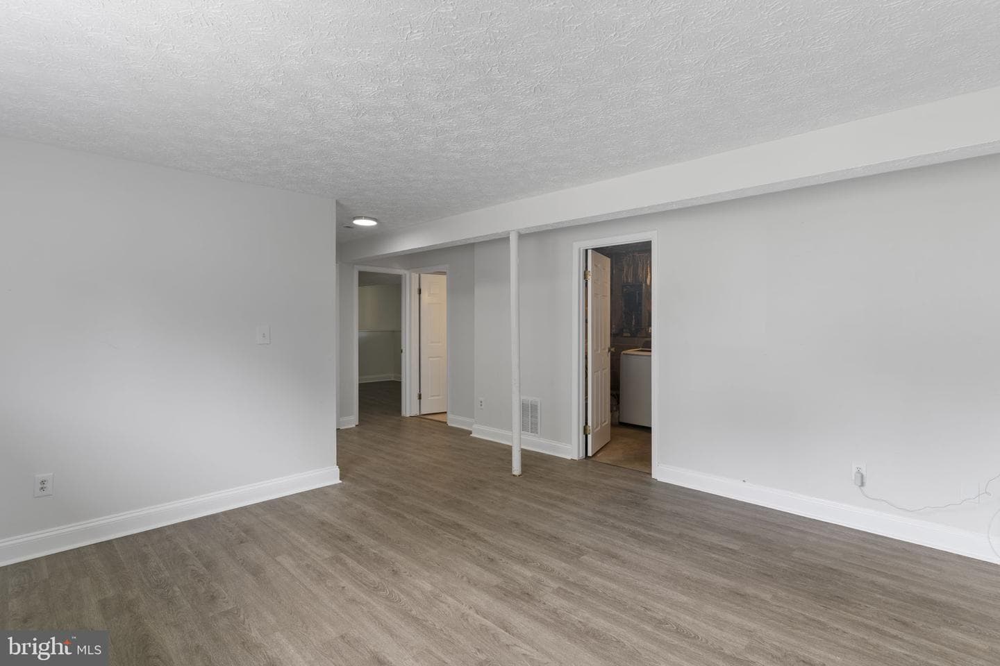 1424 Boulder Lane photo 20