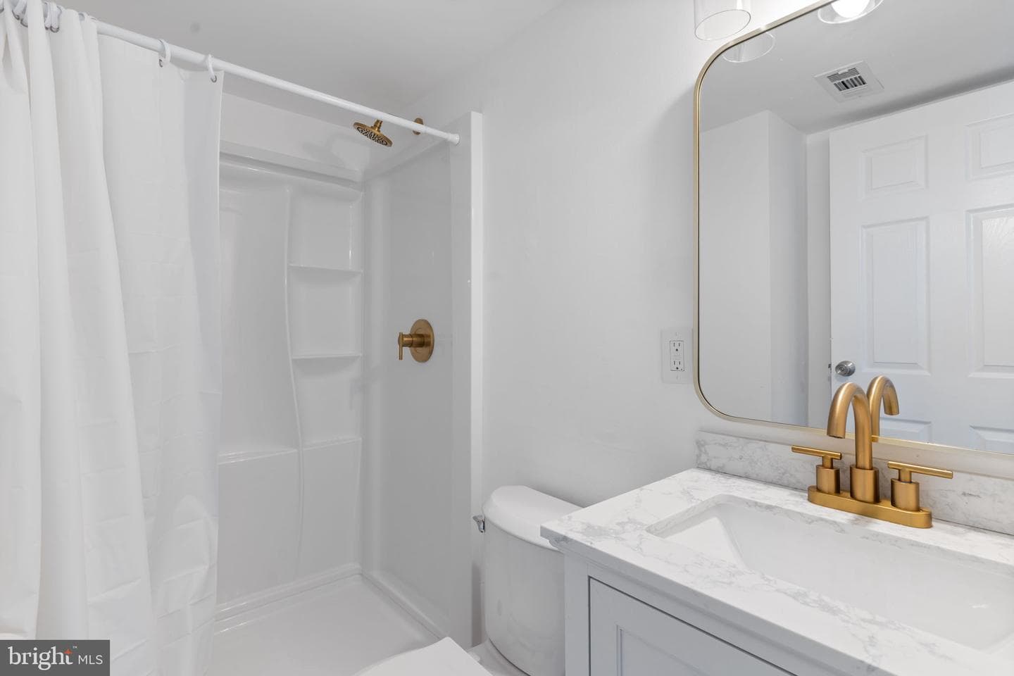 1424 Boulder Lane photo 22