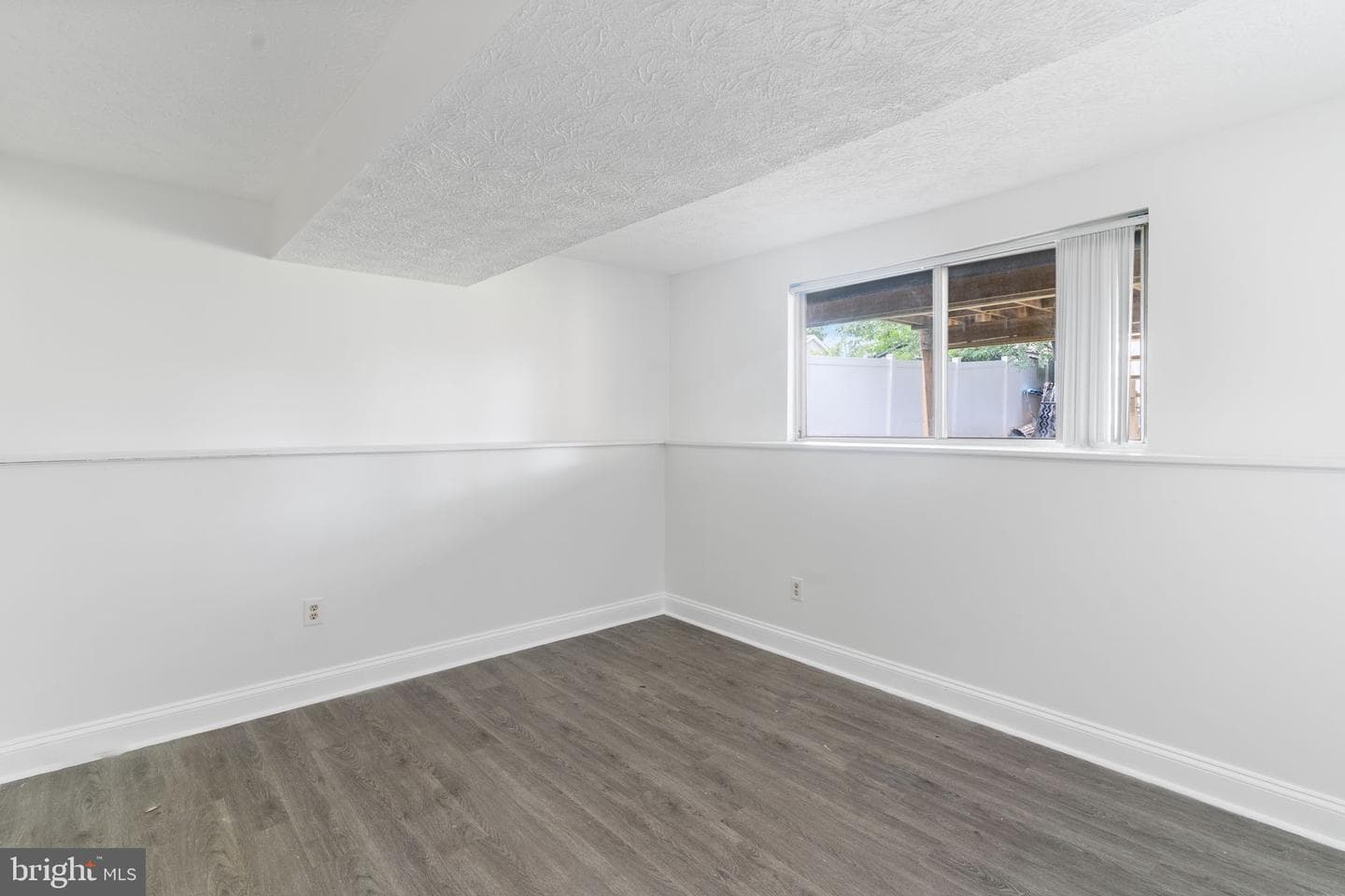 1424 Boulder Lane photo 23
