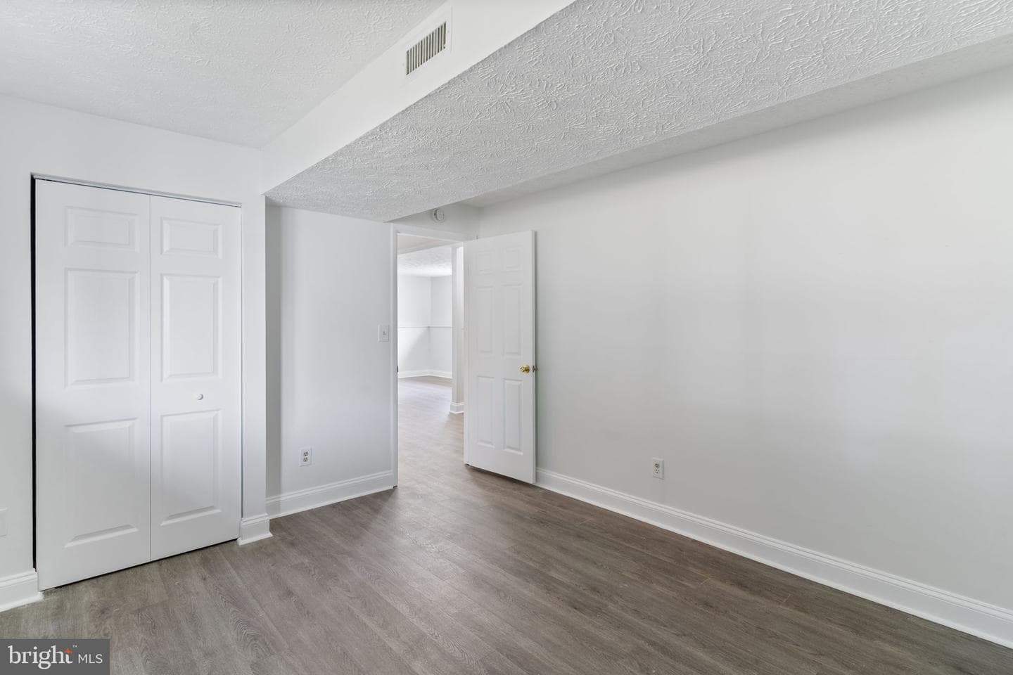 1424 Boulder Lane photo 24