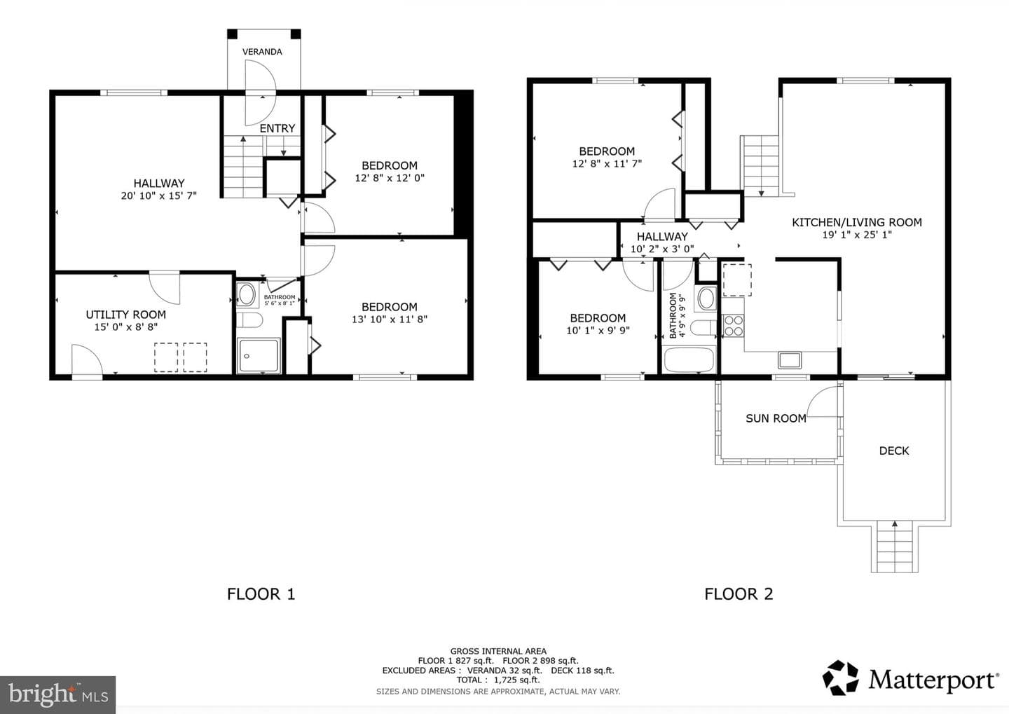 1424 Boulder Lane photo 32