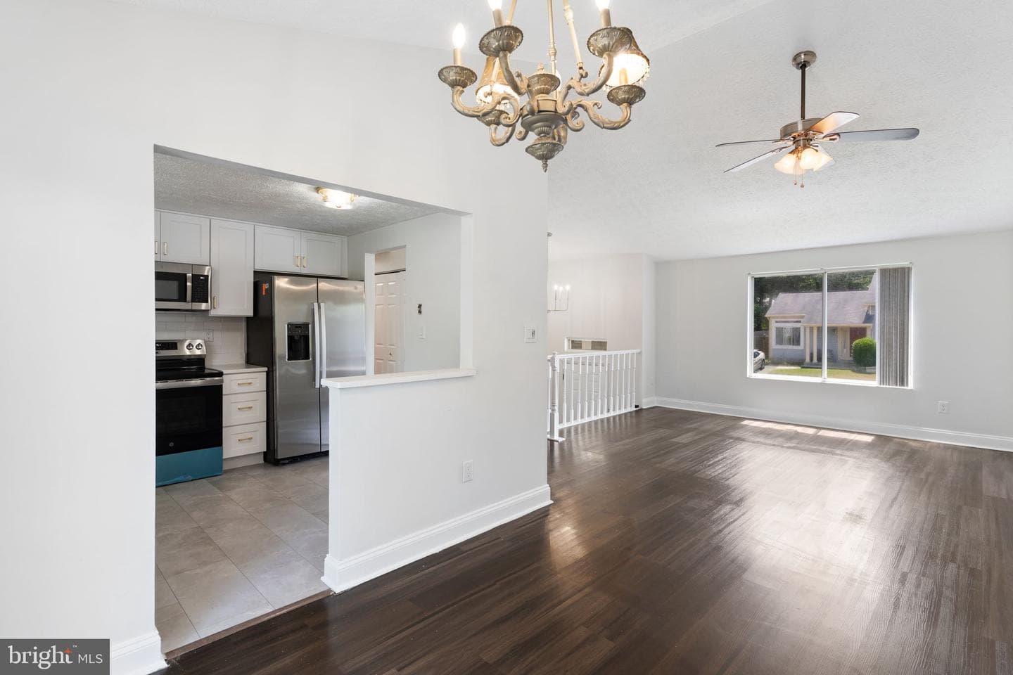 1424 Boulder Lane photo 7