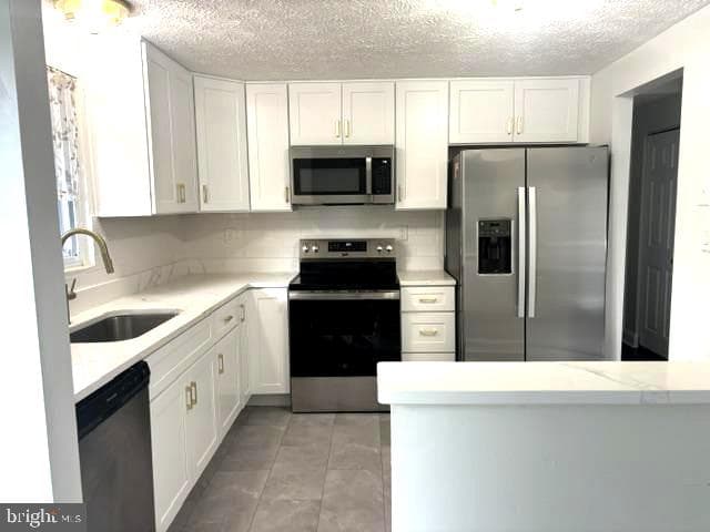 1424 Boulder Lane photo 8