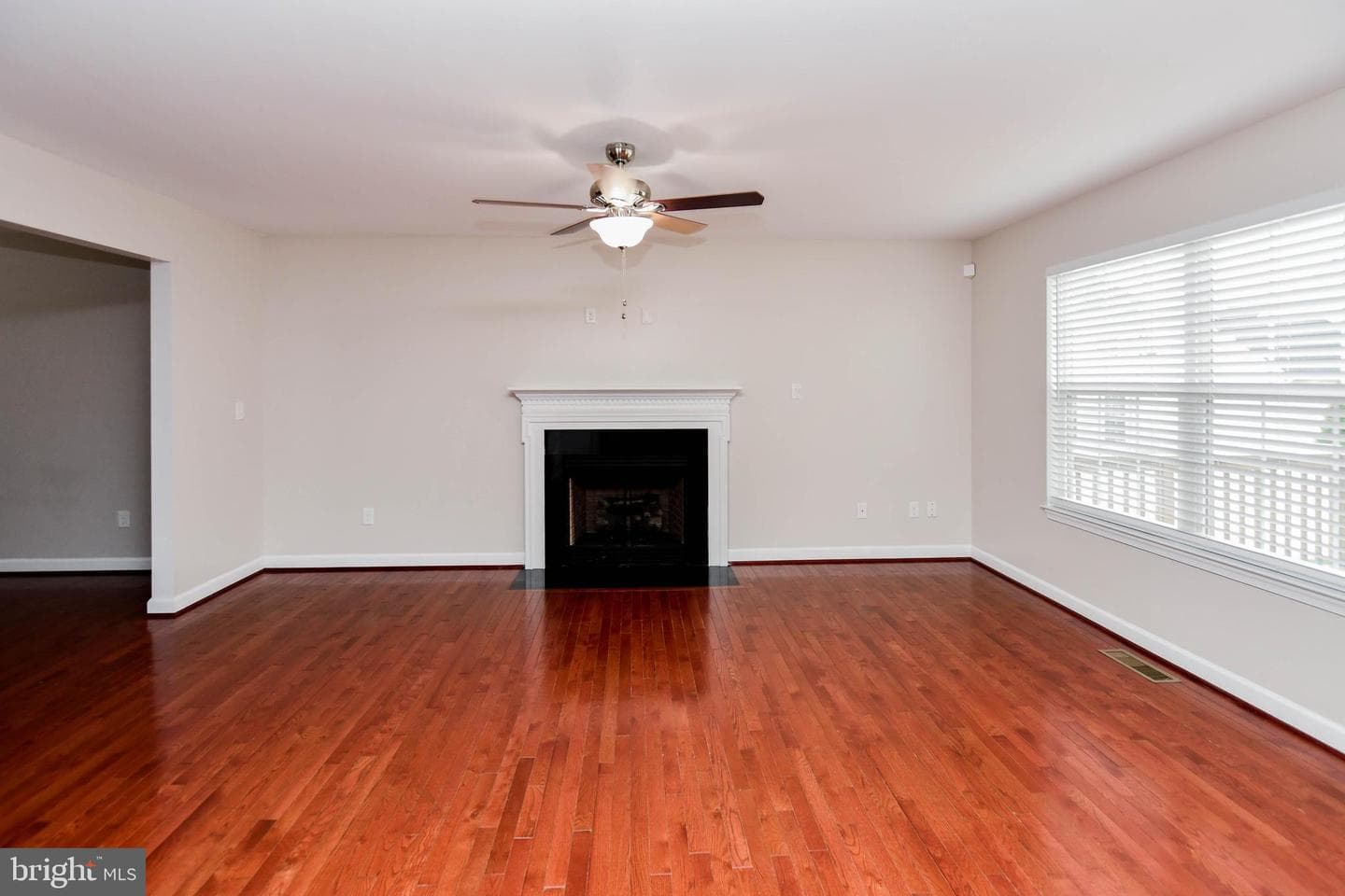 1638 Coolidge Avenue photo 19