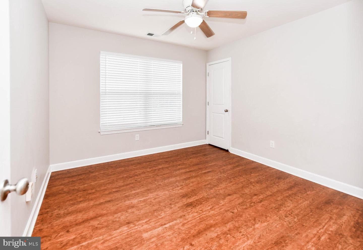 1638 Coolidge Avenue photo 38