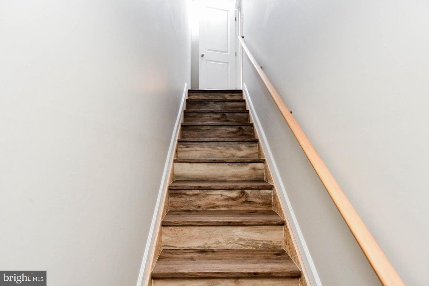 1638 Coolidge Avenue photo 43