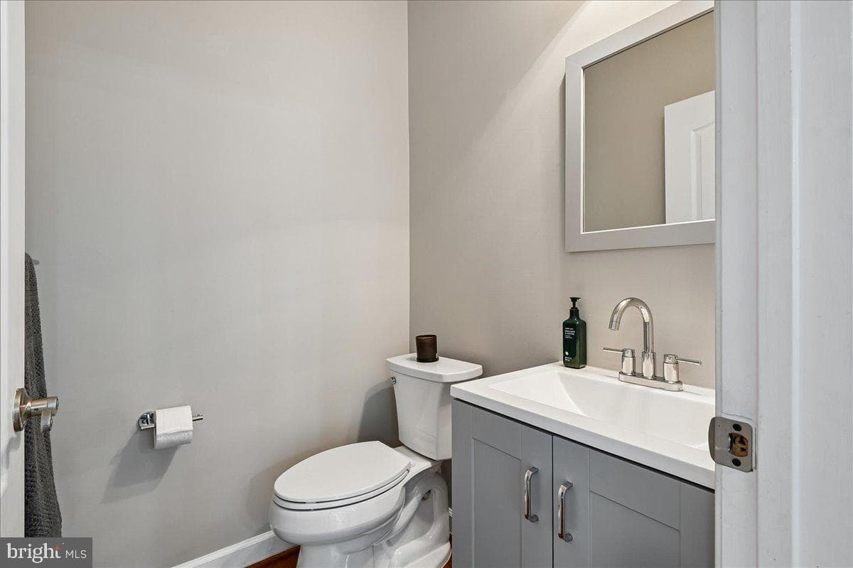 441 Penwood Drive photo 20