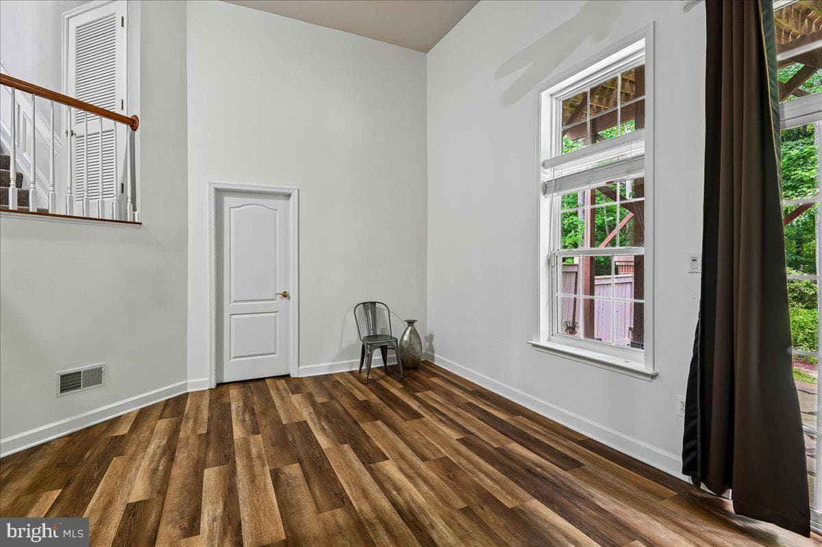 441 Penwood Drive photo 33