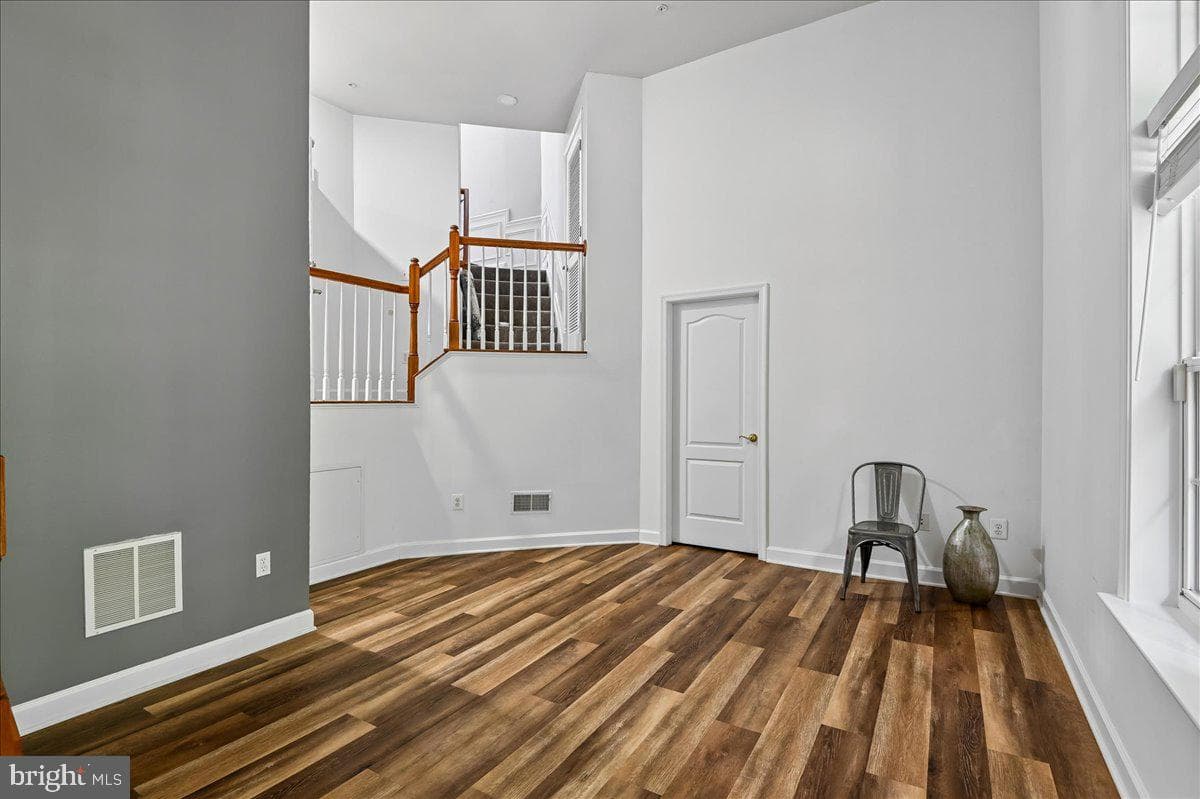 441 Penwood Drive photo 36