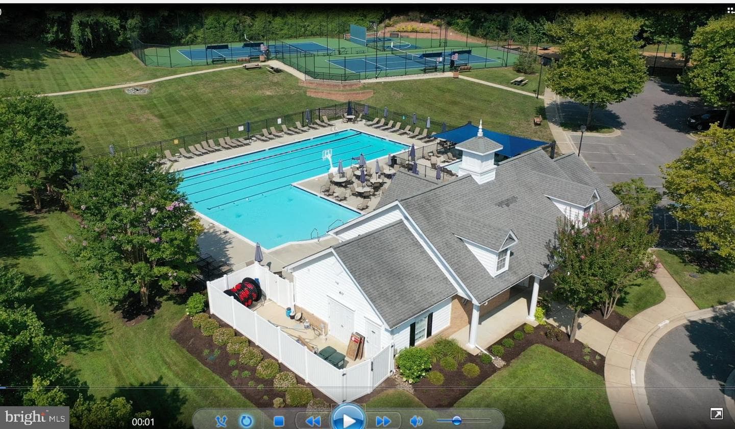 441 Penwood Drive photo 38