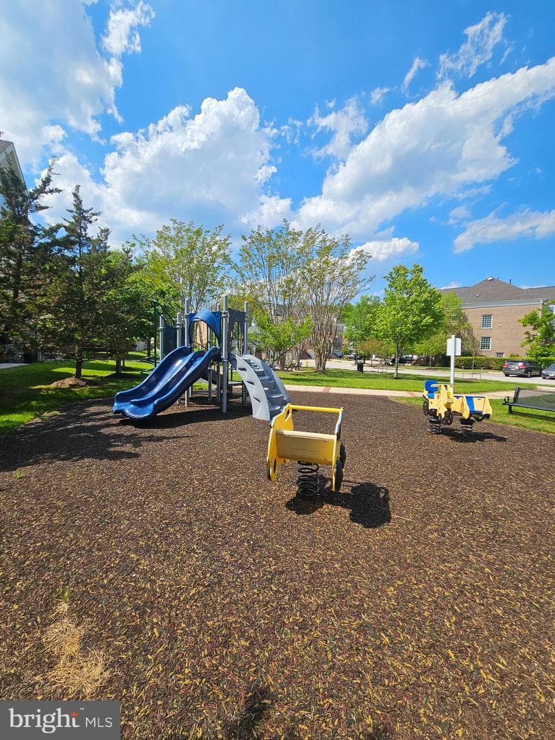 441 Penwood Drive photo 42