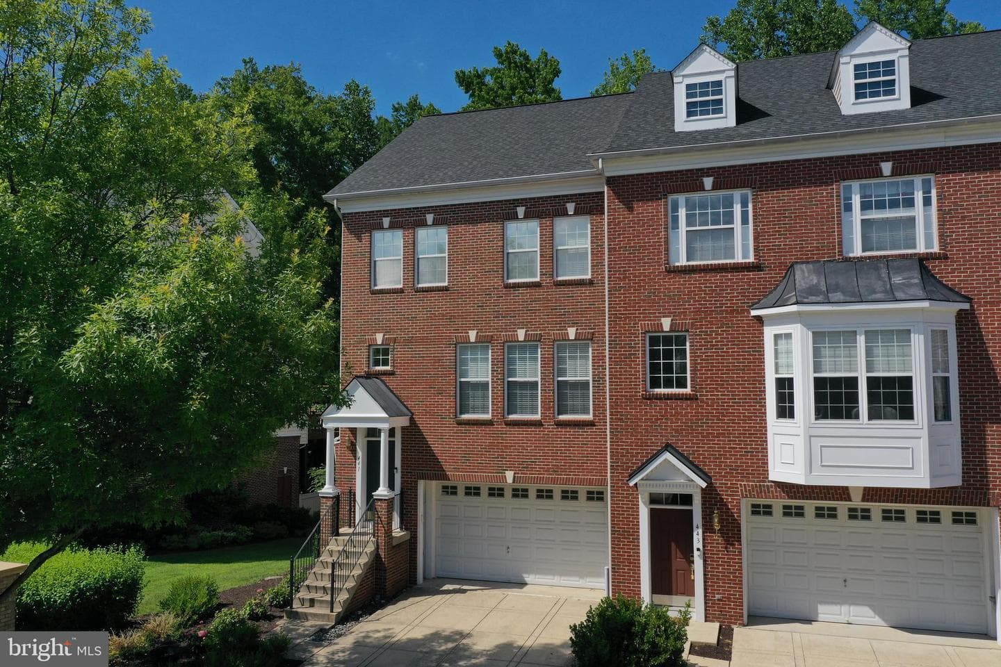 441 Penwood Drive photo 43