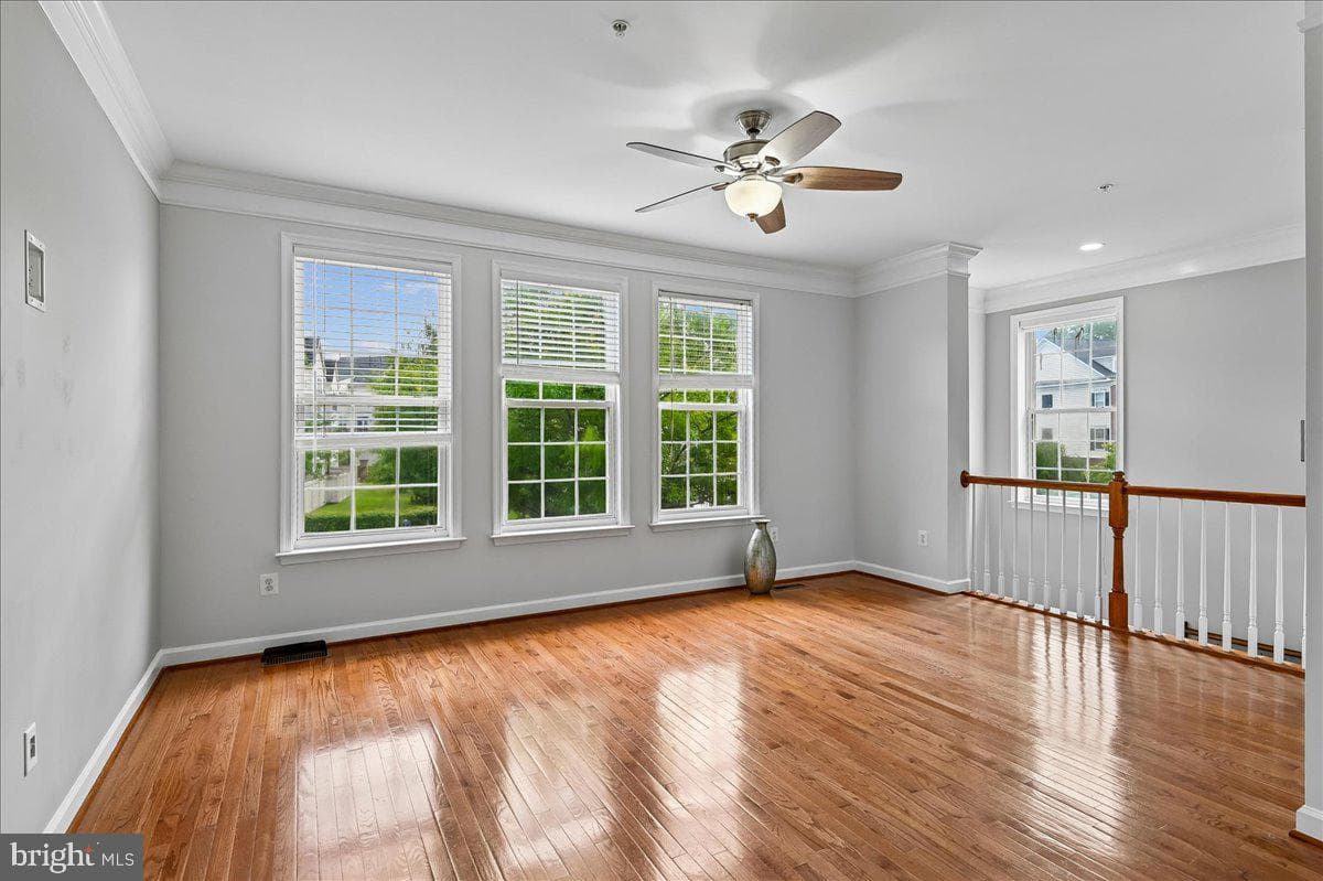 441 Penwood Drive photo 8