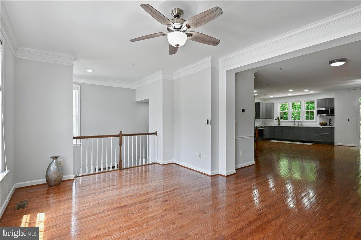 441 Penwood Drive photo 9