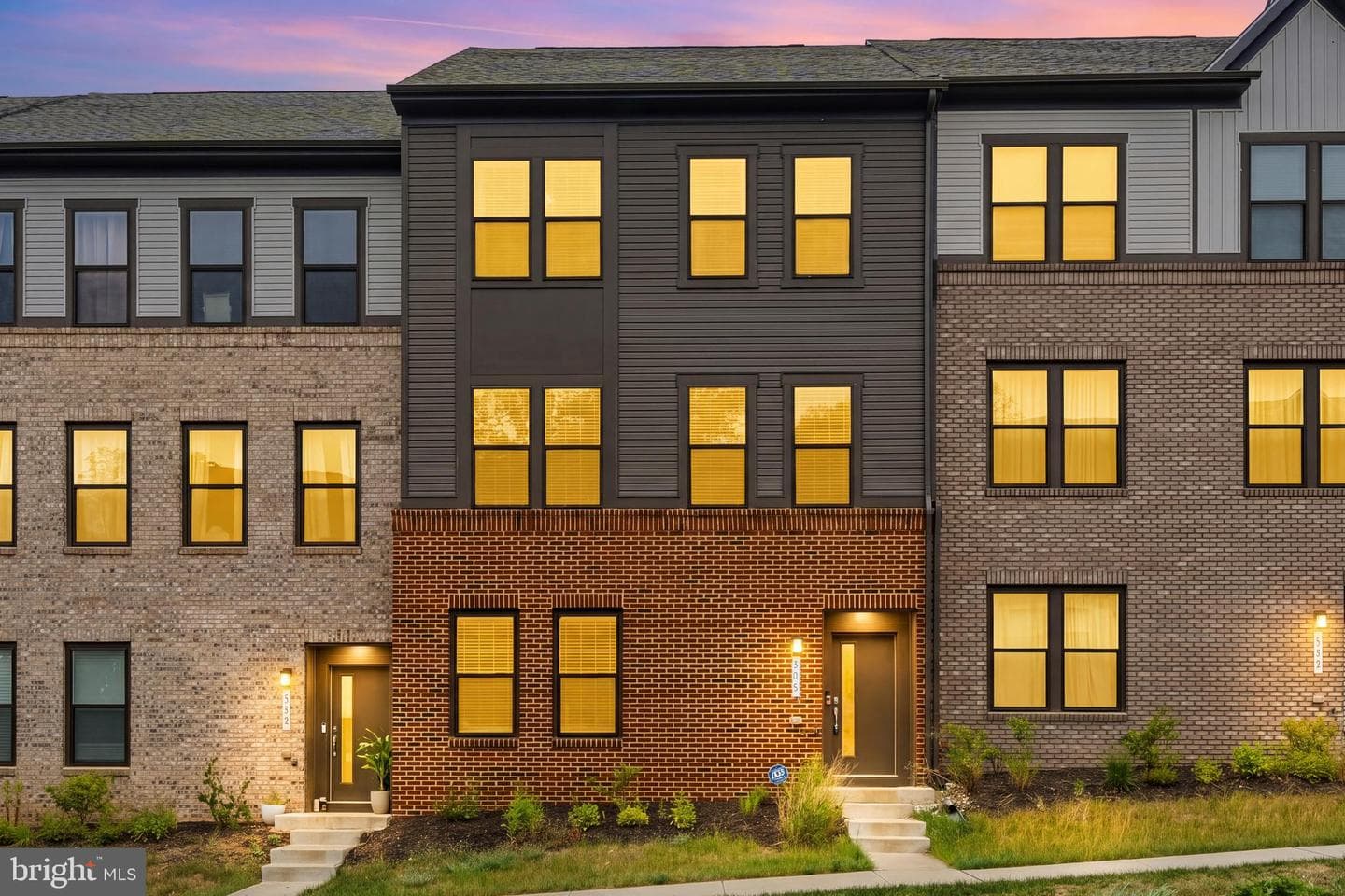 305 Backwater Way, Laurel