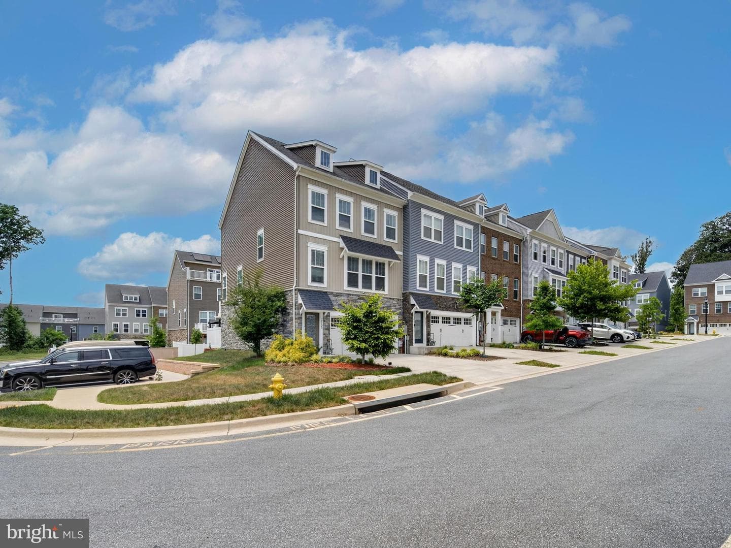 2155 Otter Creek Cir, Hanover