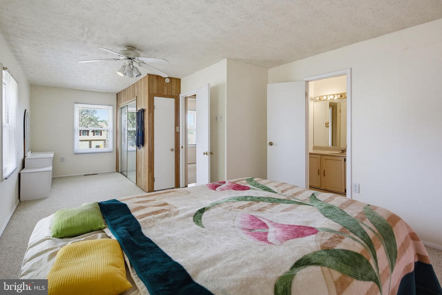 7802 Bastille Road photo 14