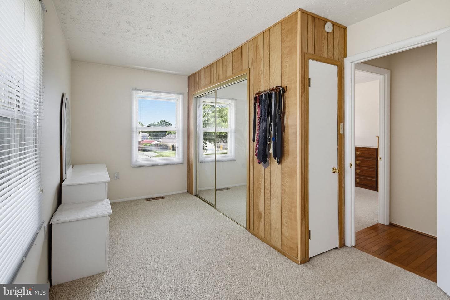7802 Bastille Road photo 16