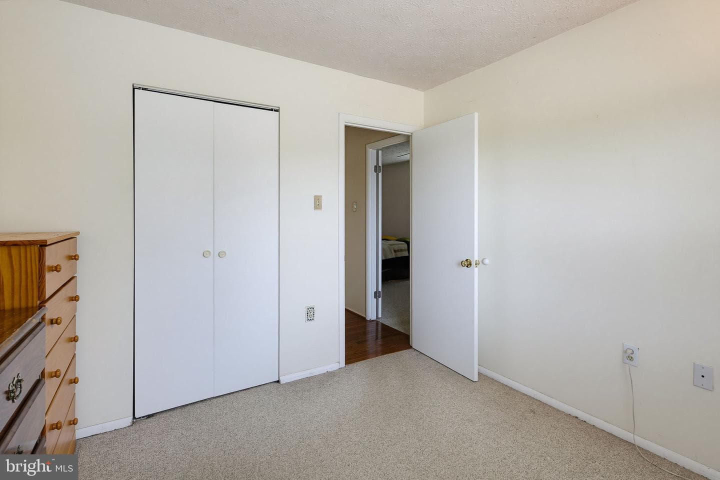 7802 Bastille Road photo 17