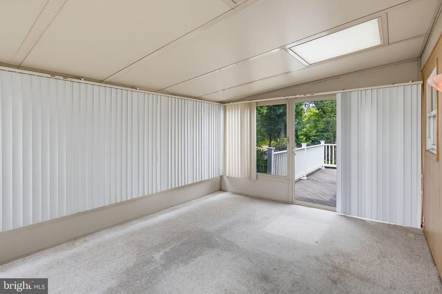 7802 Bastille Road photo 19