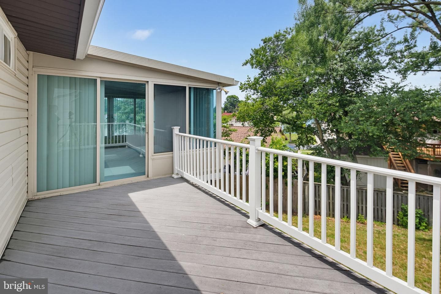 7802 Bastille Road photo 20