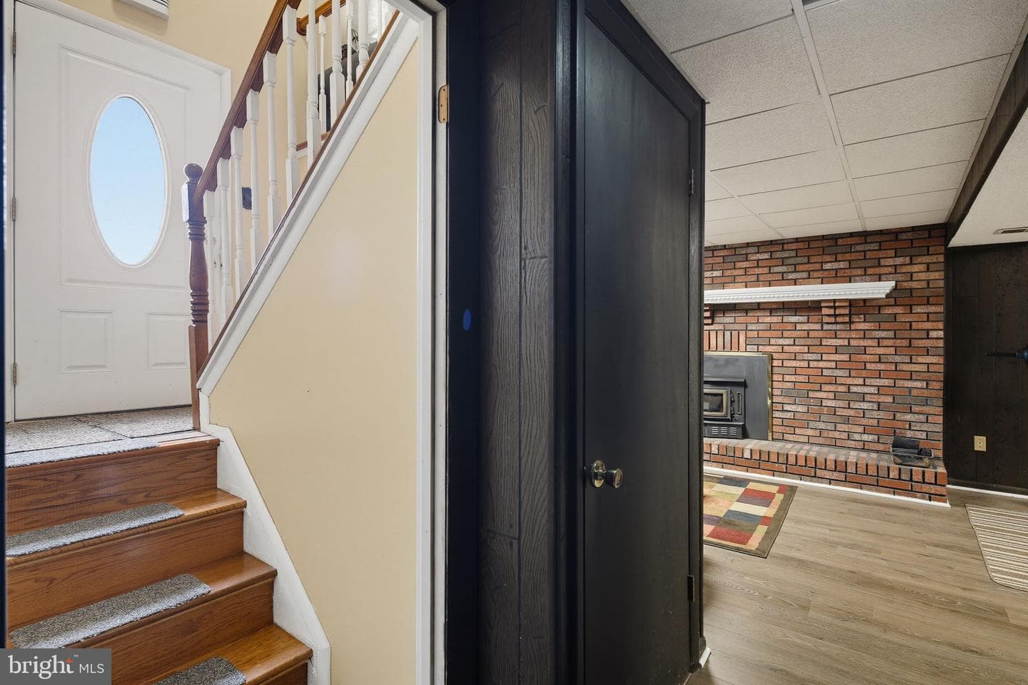 7802 Bastille Road photo 21