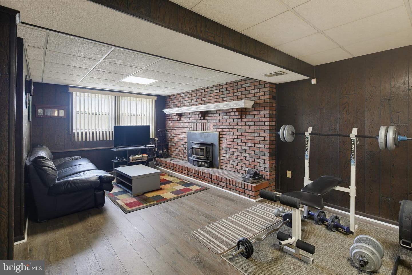 7802 Bastille Road photo 22
