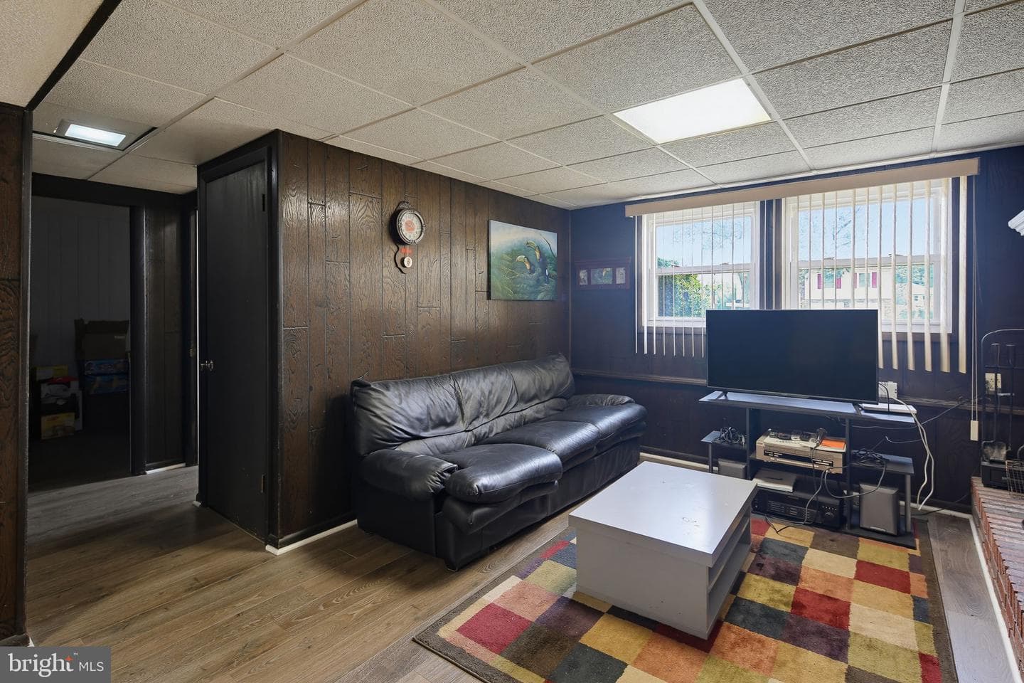 7802 Bastille Road photo 24